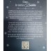Umidificatore Bubble Sweet Dreams 1 Pezzo