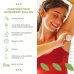 Roll On Tea Tree Deo Naturals 50ml
