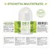 Roll On Tea Tree Deo Naturals 50ml