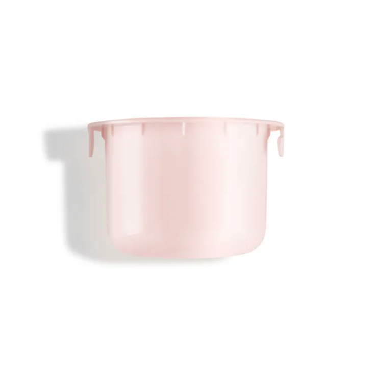 Ark&egrave;skin Crema Giorno Menopausa Ricarica Lierac 50ml