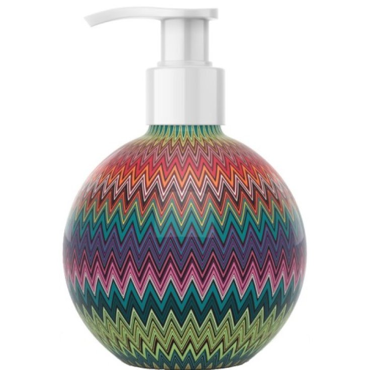 Rainbow Knitwear BioEarth 750ml