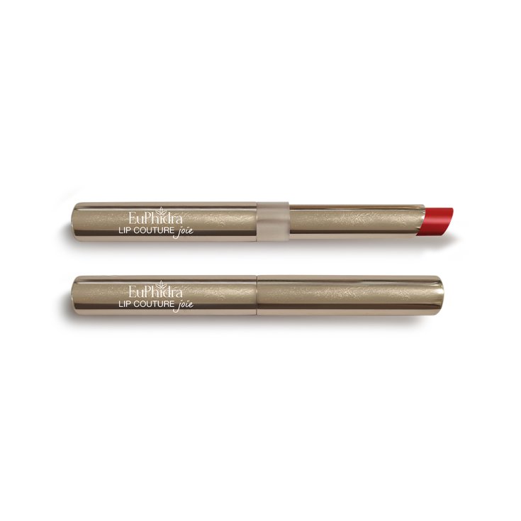 Lip Couture Joie EuPhidra