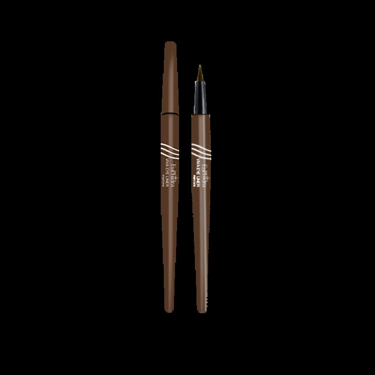 Viva Eye Liner Marrone EuPhidra