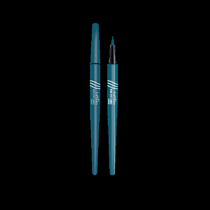 Viva Eye Liner Ottanio EuPhidra