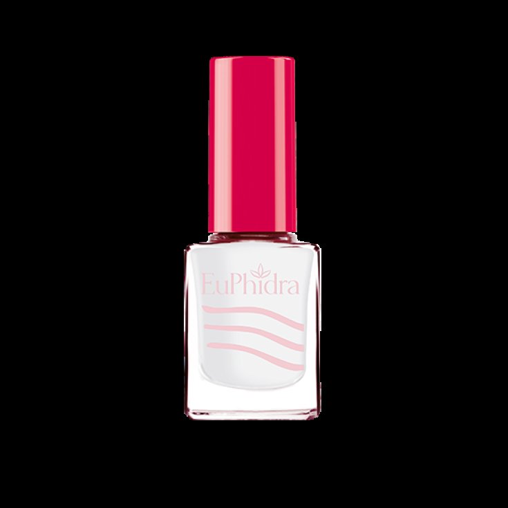 Smalto 6&nbsp;Colori Moda EuPhidra
