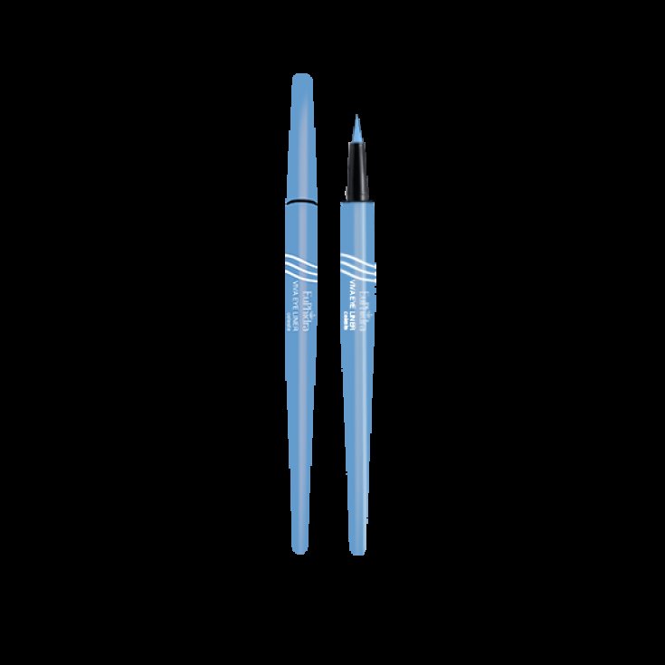 Viva Eye Liner Celeste EuPhidra