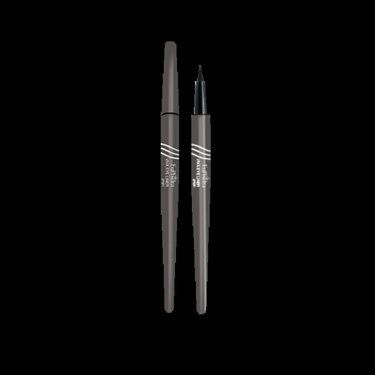 Viva Eye Liner Grigio EuPhidra