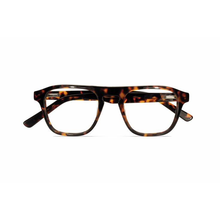 Occhiali Da Lettura Amarone Demi +2,50 Twins Optical 1 Pezzo