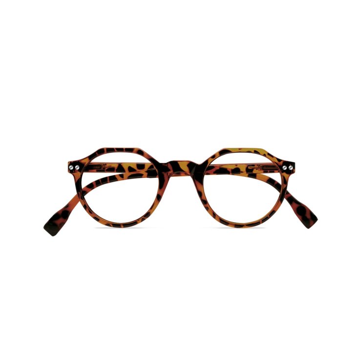 Occhiali Da Lettura Johnny D Demi +2,00 Twins Optical 1 Pezzo
