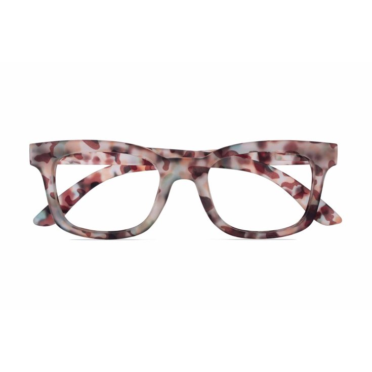 Occhiali Da Lettura Billionaire Camouflage +2,50 Twins Optical 1 Paio
