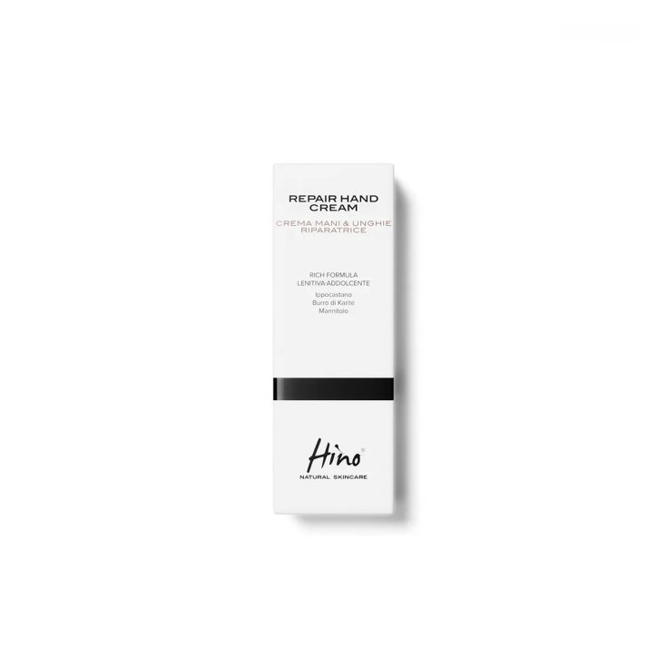 ProBalance Repair Hand Cream Hino 30ml