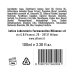 Arnica +98% Crema Alfami 100ml