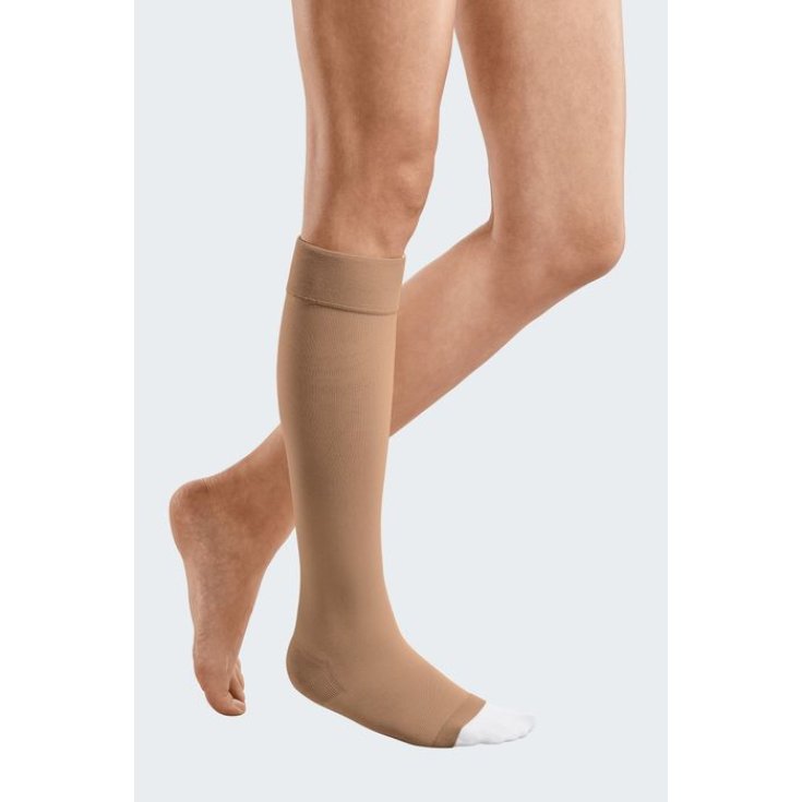 Calze Per Terapia Ulcere Lungo 4 Mediven Ulcer Kit&reg; 2 Pezzi