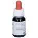 Eie Iperico Adam&agrave;h 30ml