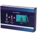 Coffret Ciglia + Vinyl 35 Maybelline New York Con Pochette
