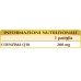 Coenzima Q10 Dr. Giorgini 100 Pastiglie
