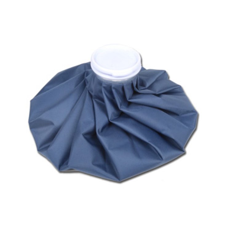 Borsa Ghiaccio Diametro 28cm Gima 1 Pezzo