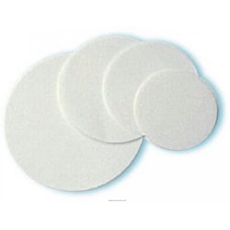 Ostie 6cm Sella 5g