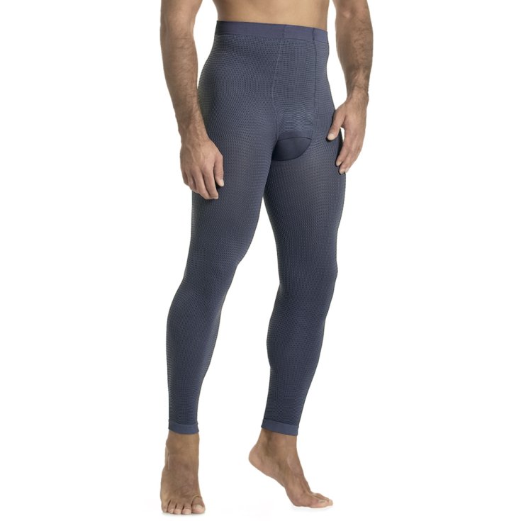Sottopantaloni Panty Plus L Solidea 1 Pezzo