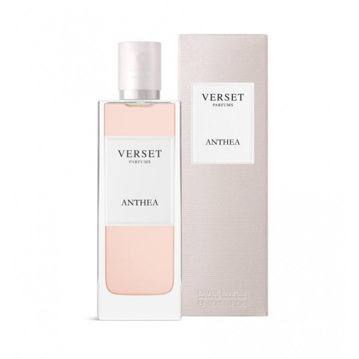 Anthea Verset 50ml