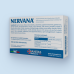 Nervana&reg; Sanitas Farmaceutici 30 Compresse