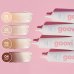 Tinted Beauty Cream 03 Dark&nbsp;Goovi 30ml