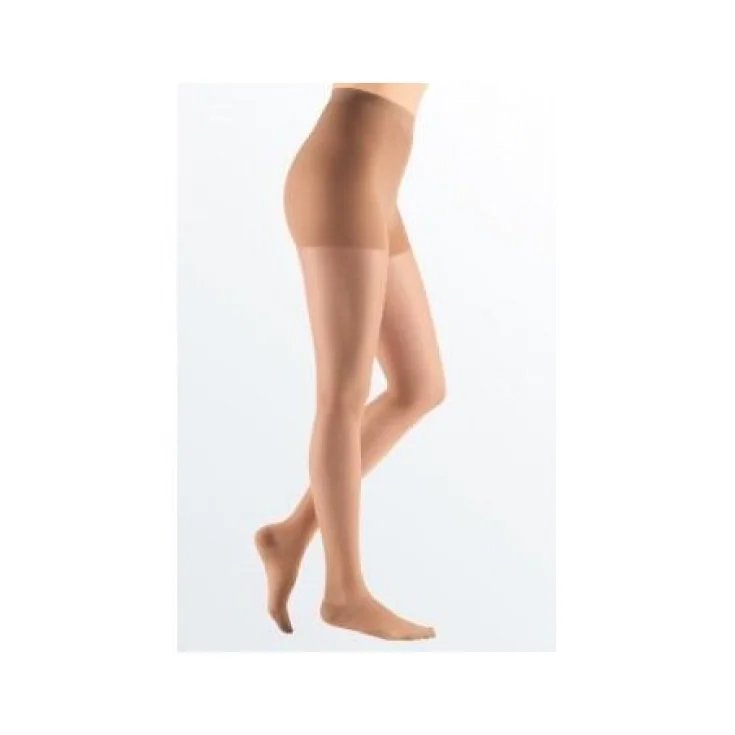 Collant Calibrato 18 Playa 5 1408 Medi Sheer&Soft 1 Pezzo