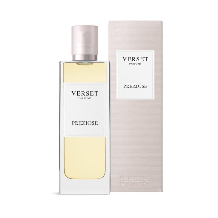 Preziose Verset Parfums 50ml