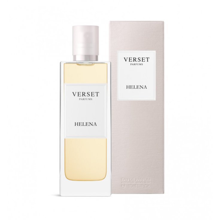 Helena Verset Parfums 50ml