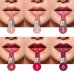 Rossetto Matte 02 Rose Goovi