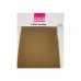 SHEER & SOFT AUTOREGGENTE 18 VISONE TG3 1406/A MEDI