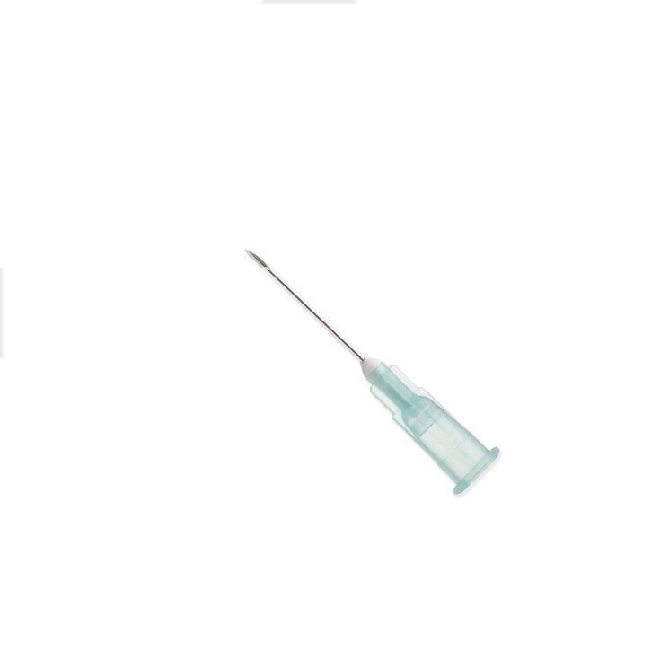 Ago Microtip Ultra G30 13mm 100 Pezzi