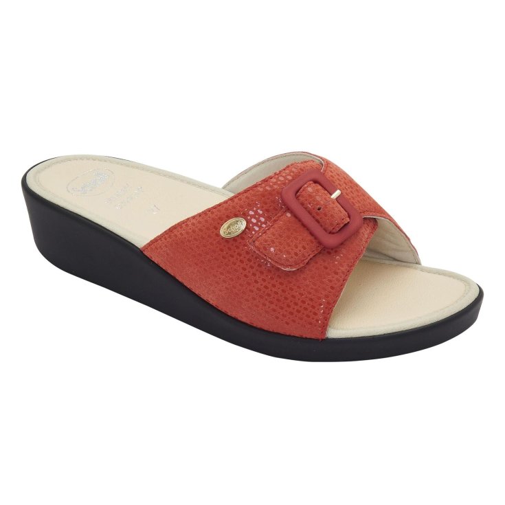 Mango Color Mango Tg.37&nbsp;Scholl