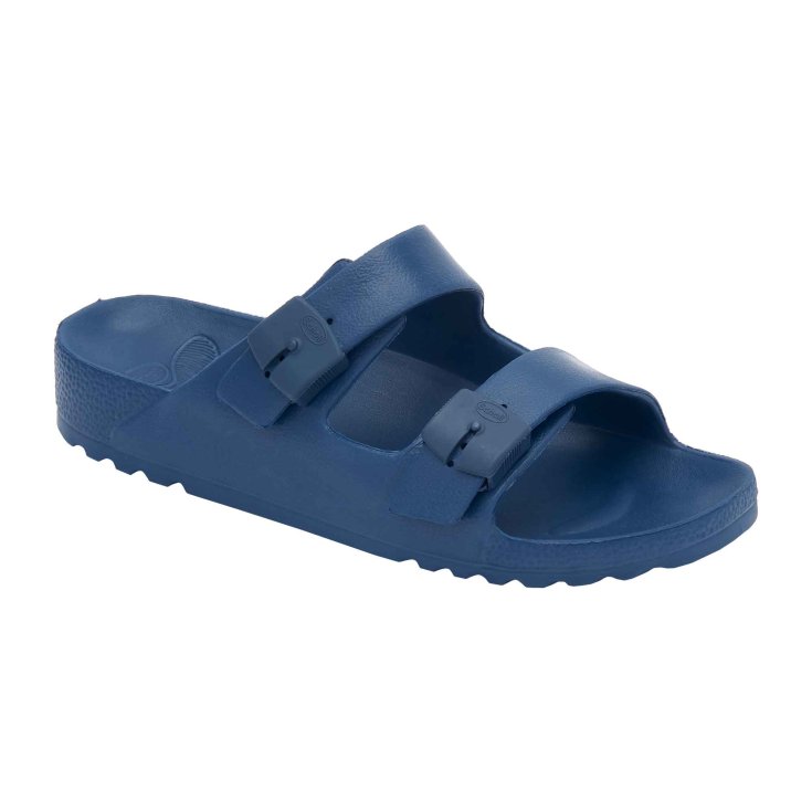 Bahia Navy Blue Tg.36 Scholl