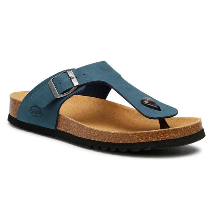 Evis 2.0 Blu Tg.40 Scholl