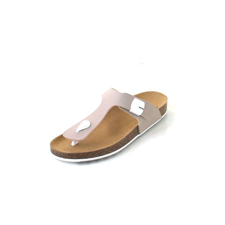 Spikey 4 Beige Tg.42 Scholl