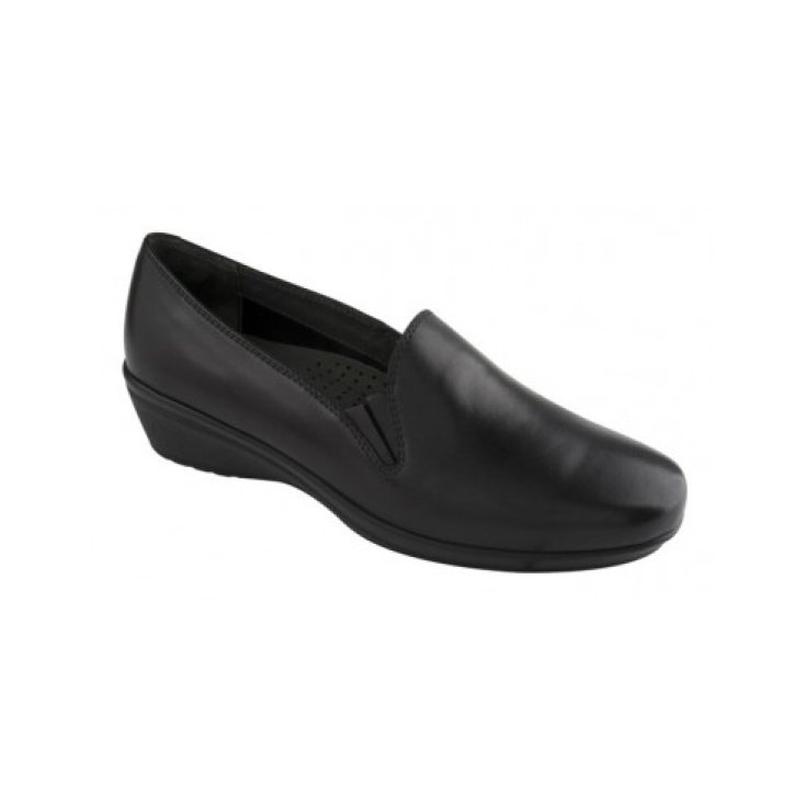 Sagina Nero Tg.35 Scholl