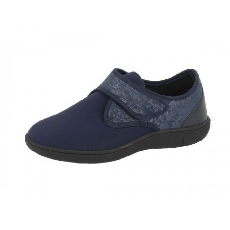Relax Pred 3 Blu Tg.40 SanaGens