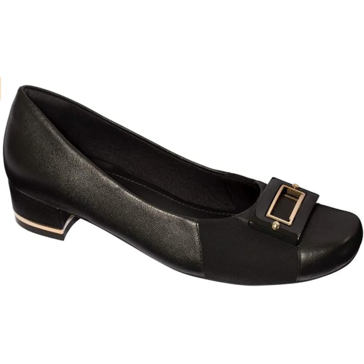 Julia 2.0 Nero Tg.40&nbsp;Scholl
