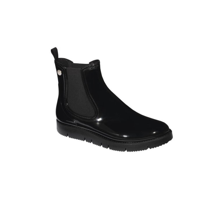 Eve Nero Tg.39&nbsp;Scholl