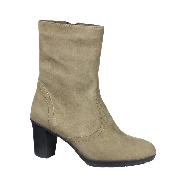 Alissia Taupe Tg.41 Scholl