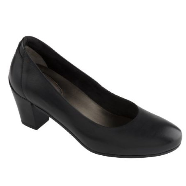 Larice Nero Tg.40&nbsp;Scholl