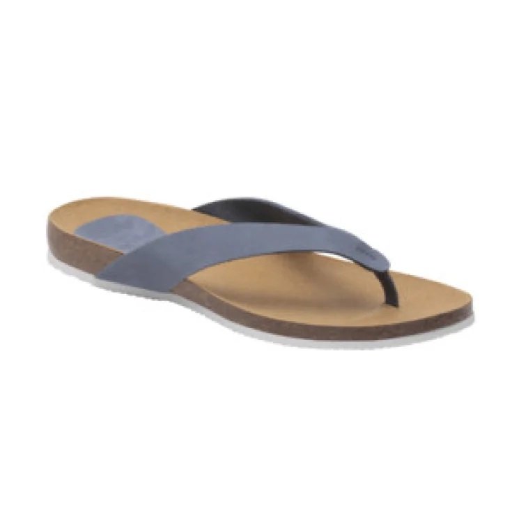 Tist 2,0 Azzurro Tg.40 Scholl
