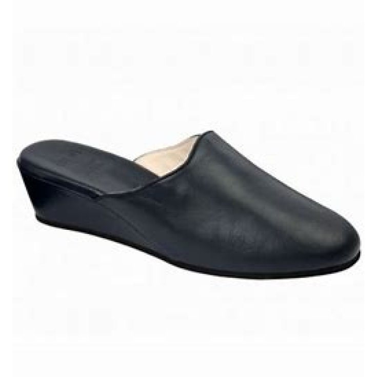 Madame Navy Blue&nbsp;Tg.37&nbsp;Scholl