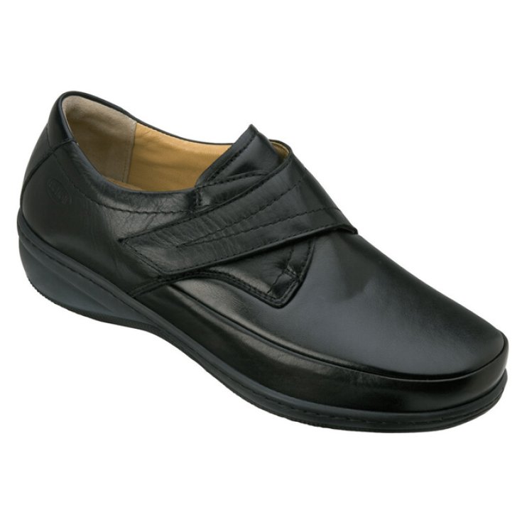 Catherine Nero Tg.36 Scholl