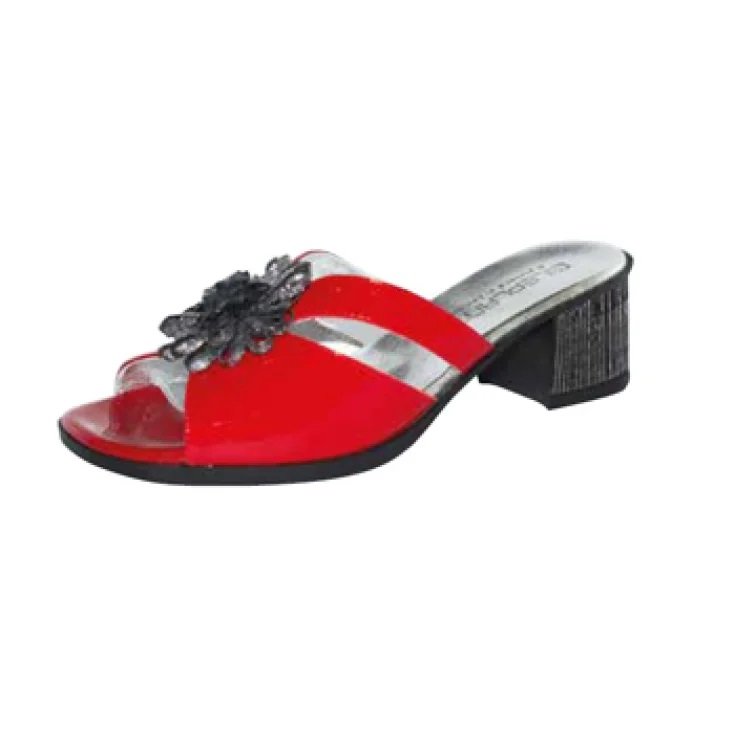 Aversa AC5042 Rosso Tg.39