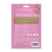 Maschera Viso Lenitiva Adegua 1x15ml