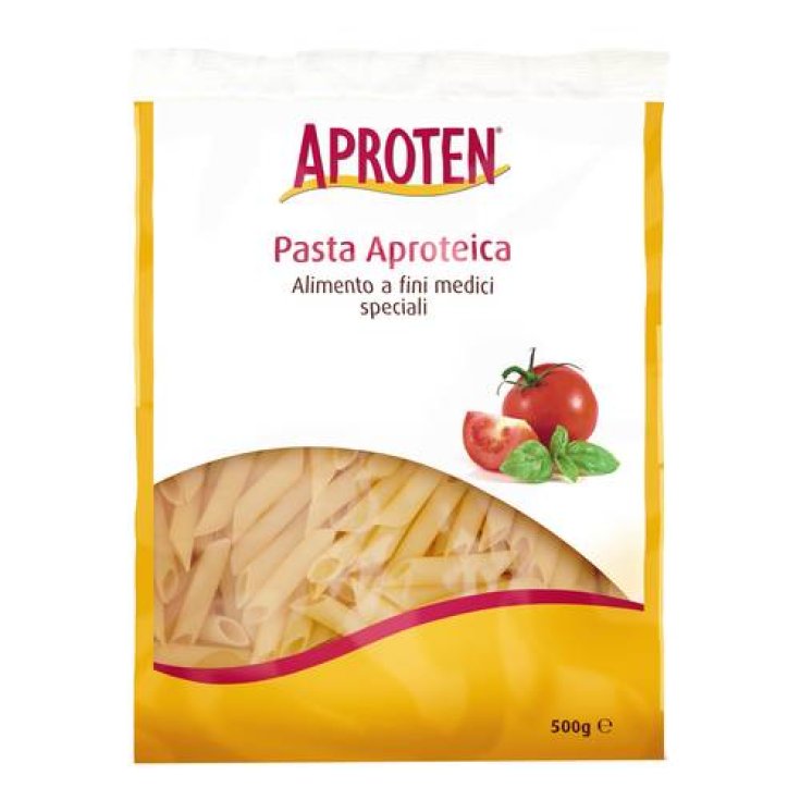 Penne Aproten 500g