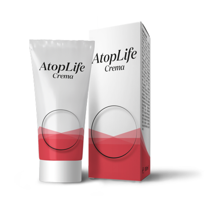 AtopLife 50g