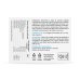 iMens&reg; Panaros 30 Capsule Acido Resistenti